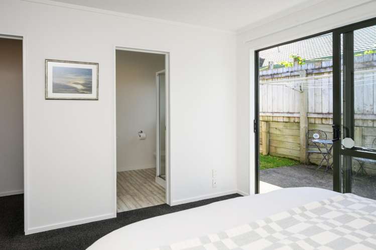 11 Jordan Way Kelvin Grove_6