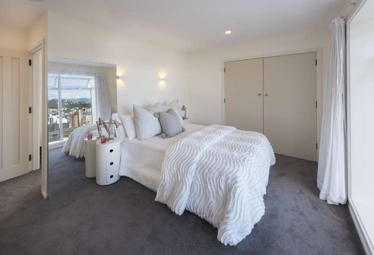 27 Salamanca Road Kelburn_10