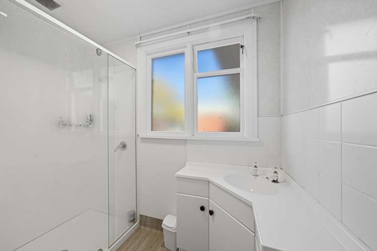 31 Beach Street St Clair_11