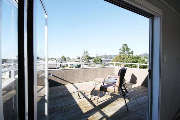 129a Barbara Avenue Whangamata_9