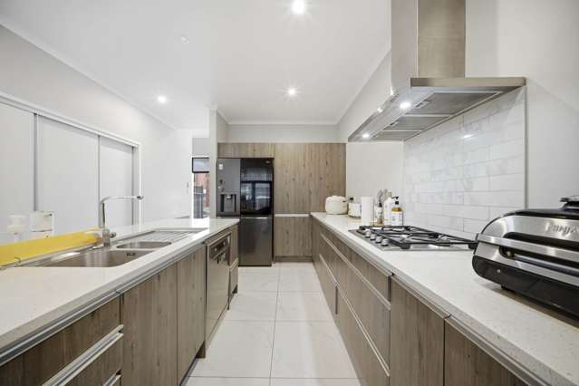 117 Hobsonville Point Road Hobsonville_4