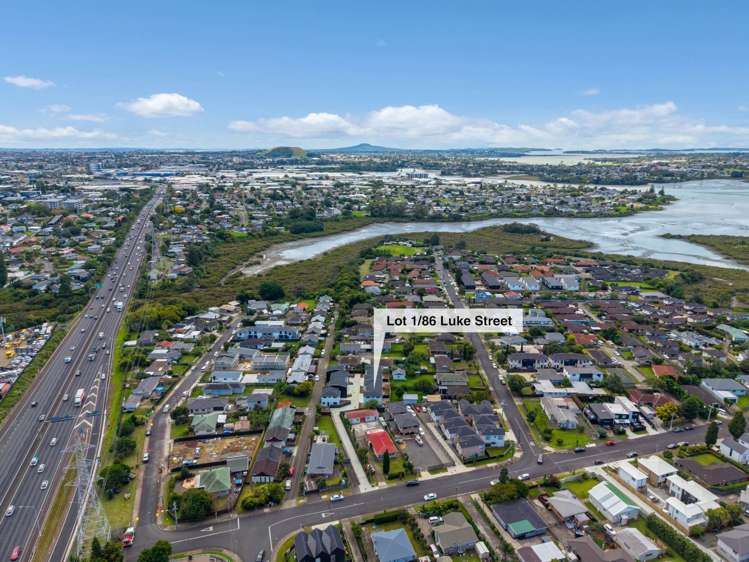 2/86 Luke Street Otahuhu_14
