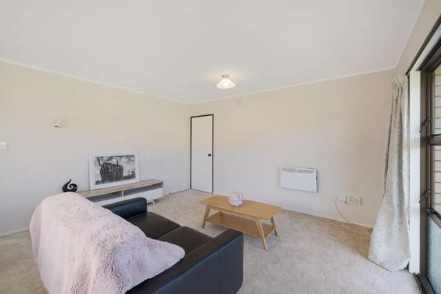 25B Emmett Street Greerton_4