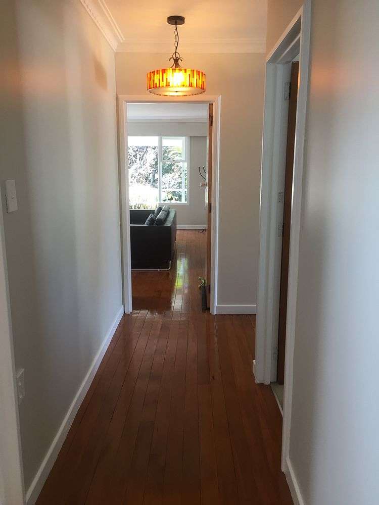 Upstairs/1A Sylvan Park Avenue Milford_11