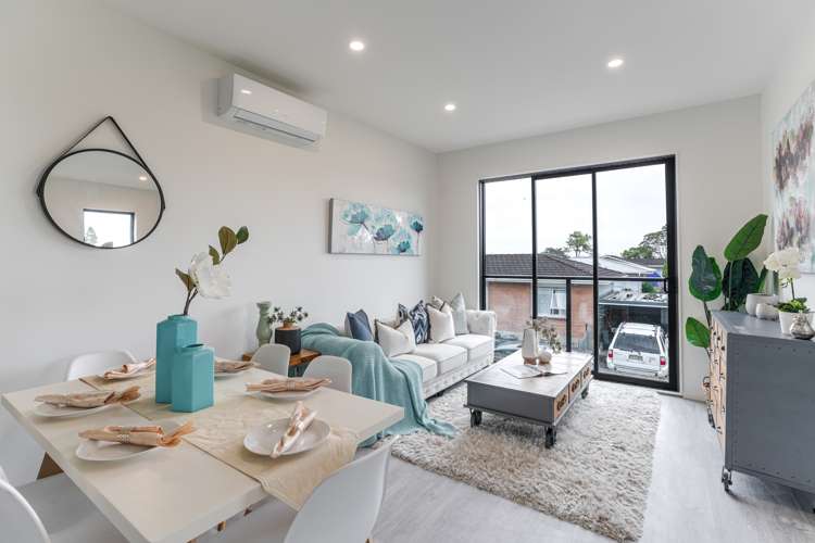 40D Innismara Avenue Wattle Downs_1