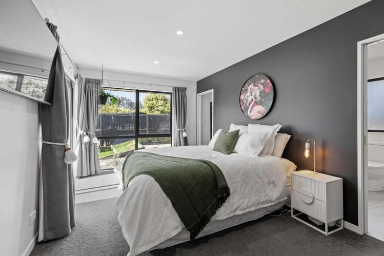 10 Blue Jean Avenue Rolleston_18