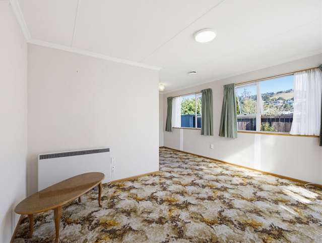 9b Frome Street Oamaru_4