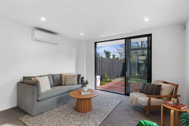 7/38 Wellington Street Phillipstown_4