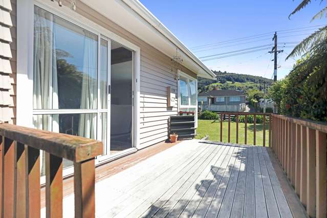 276 Clayton Road Pukehangi_4