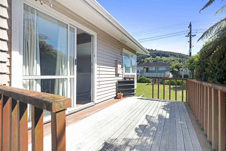 276 Clayton Road Pukehangi_3