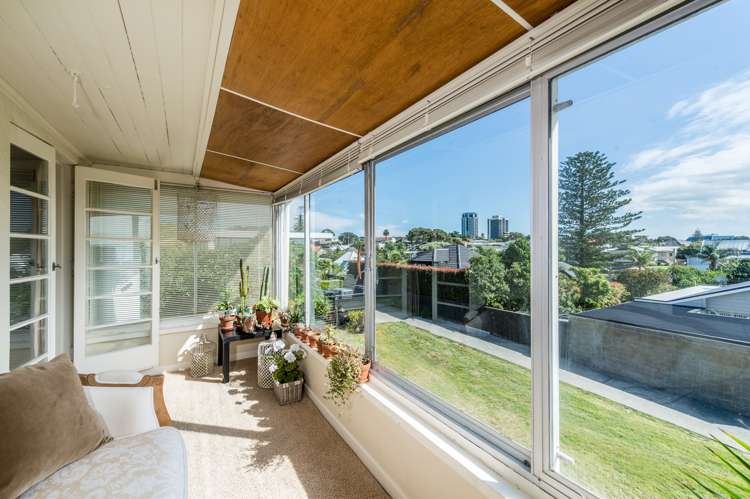 14a William Street Takapuna_7