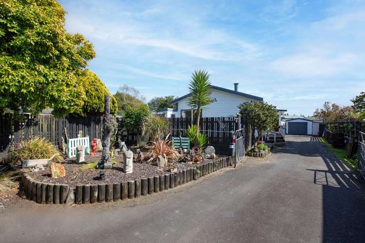 12A Ngarua Road Waitoa_12