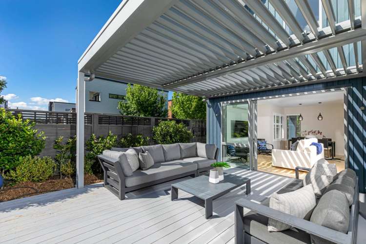 20 Liquidambar Drive Hobsonville_39