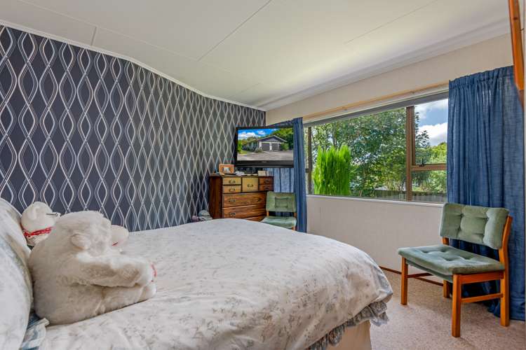 44a Princess Street Pahiatua_5