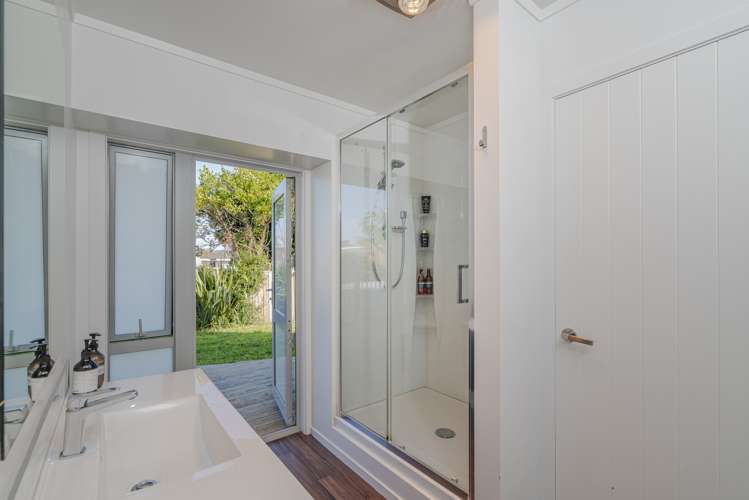 7 + 7a Centennial Drive Whitianga_25