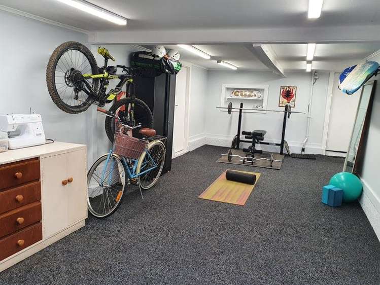 1/16 Lancing Road Sandringham_18