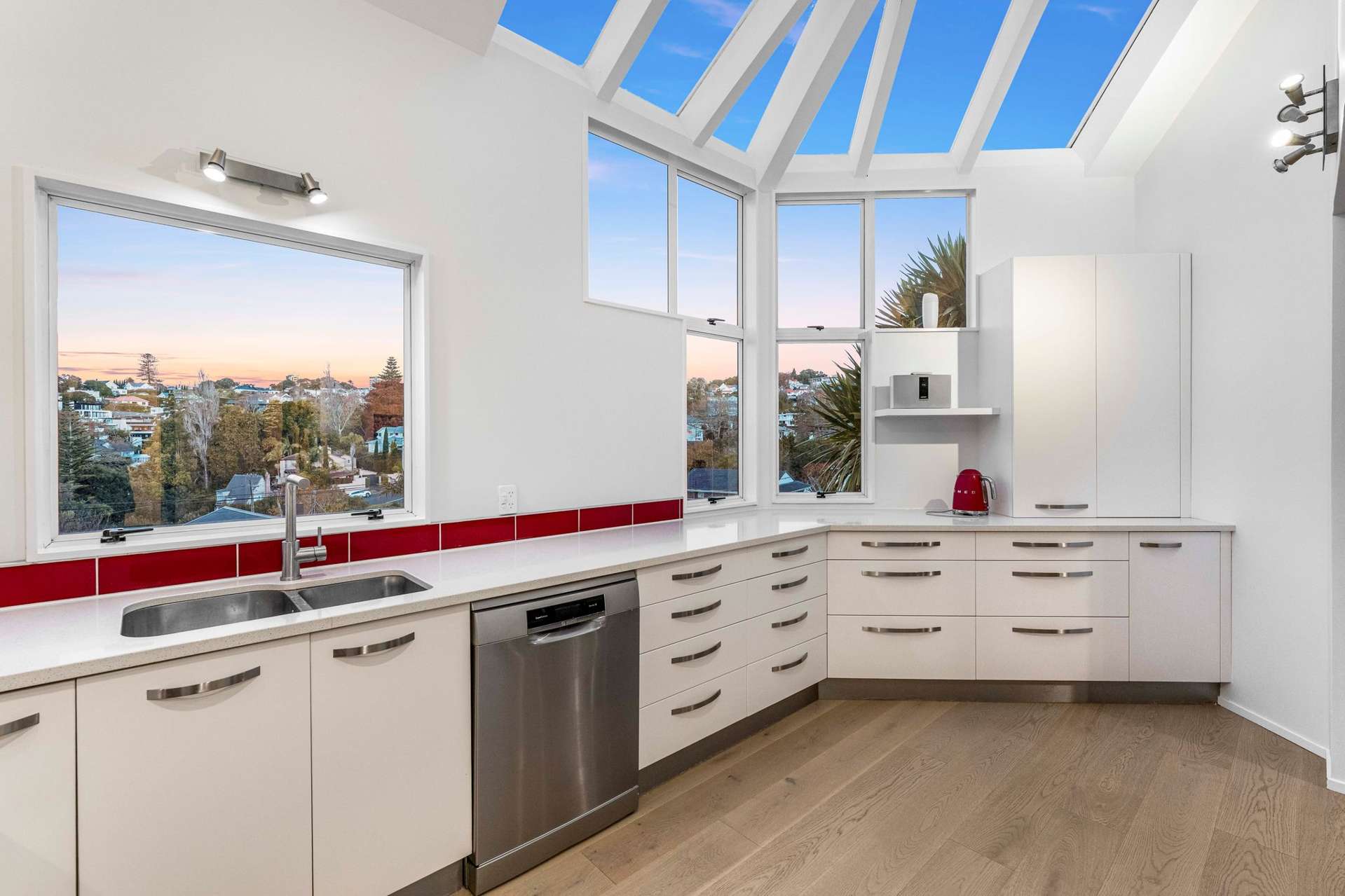 8 Leys Crescent Remuera_0