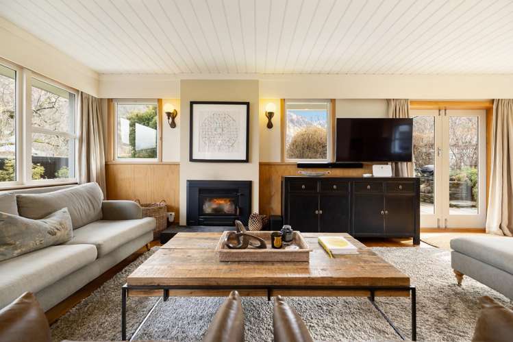 27 Manse Road Arrowtown_8