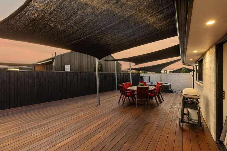 4 Zabeel Street Lincoln_19