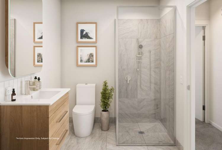 1-6/44 Roker Street Somerfield_5