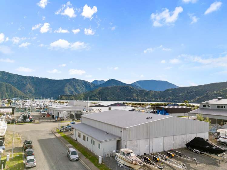 2 Rangitane Drive Havelock_35