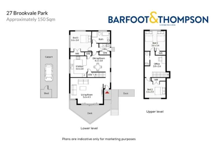 27 Brookvale Park_5