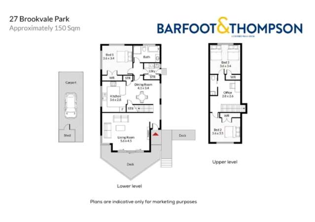 27 Brookvale Park Stanmore Bay_1