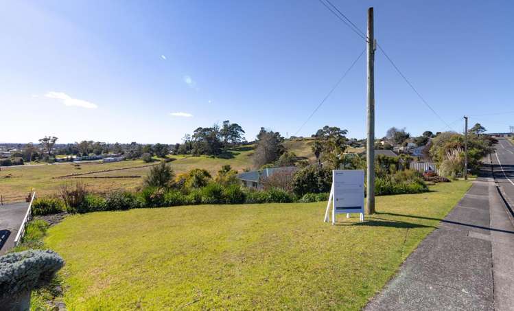 51 Kimihia Road Huntly_10