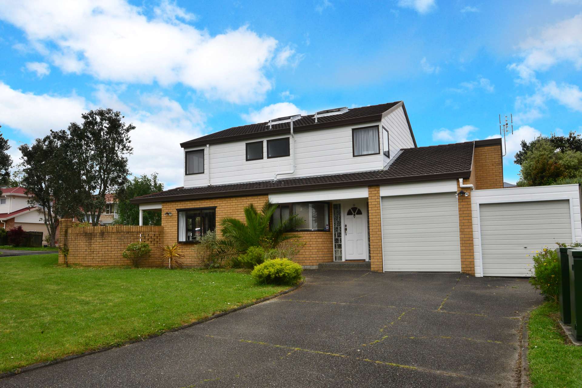 1/19 Sailfish Drive West Harbour_0