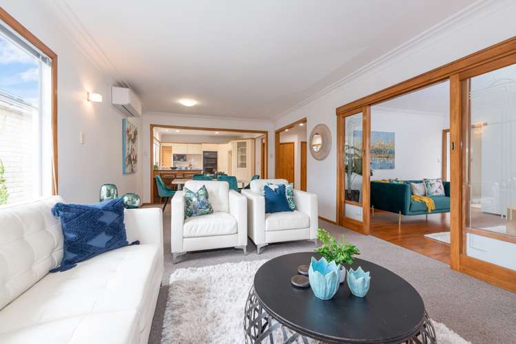 484 Blockhouse Bay Road Blockhouse Bay_11