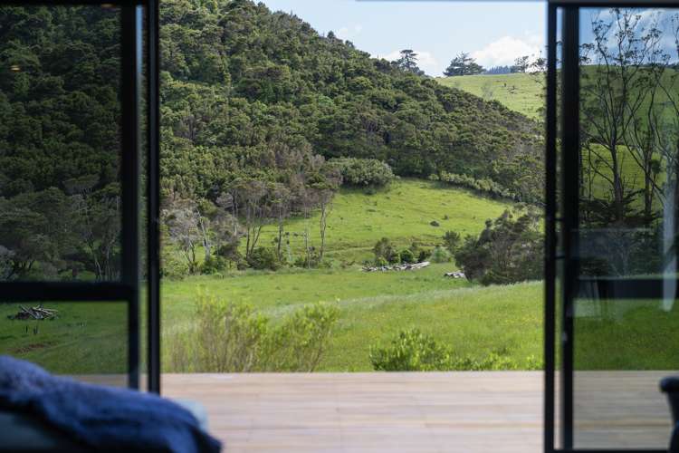 12 Tohetea Lane Wharekaho_17