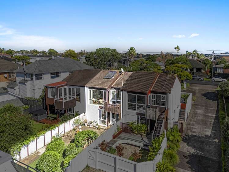 2/84 Long Drive St Heliers_1