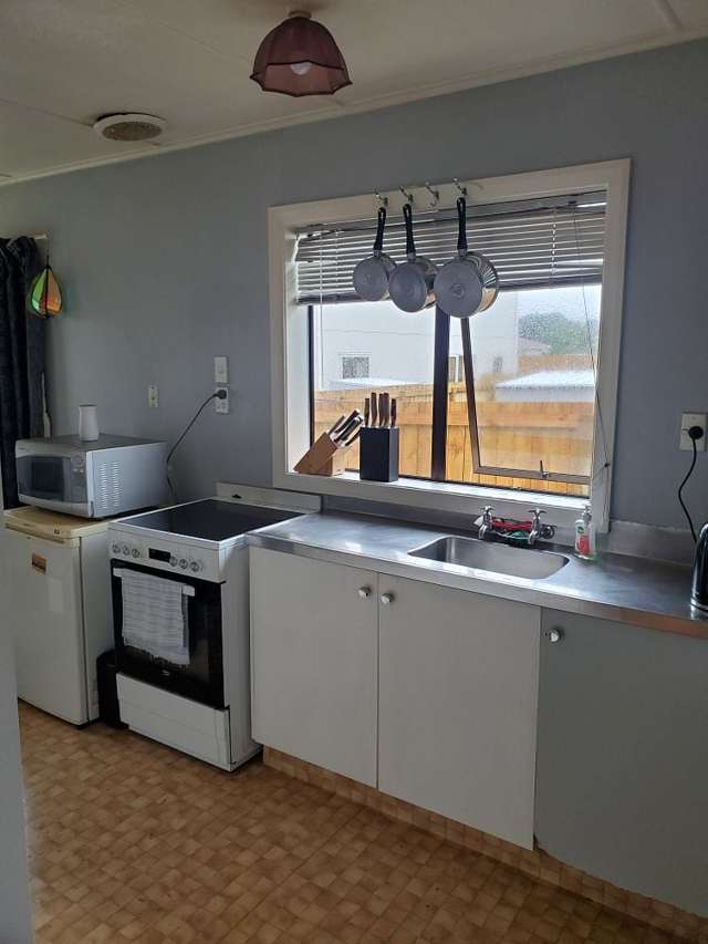 21 Wrantage Street Westown_2