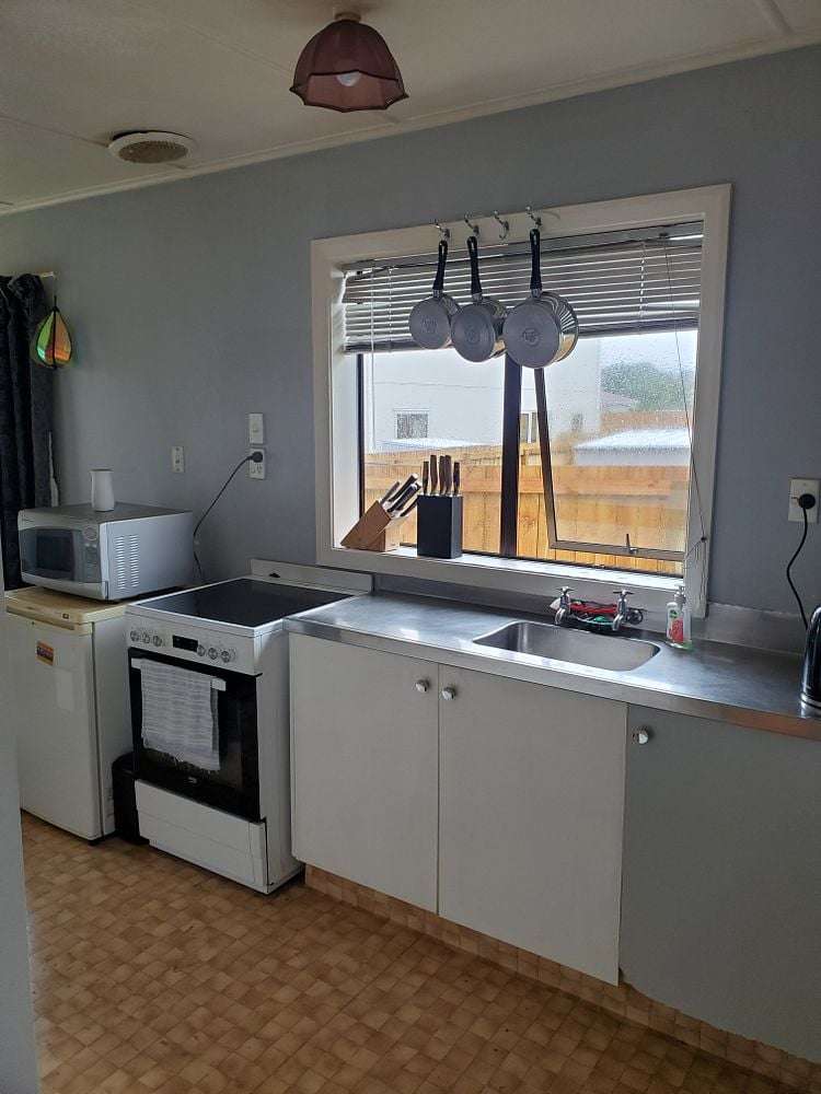 21 Wrantage Street Westown_2