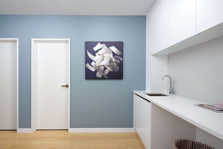 14 Tikati Rise Long Bay_13