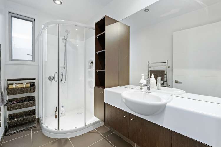 3 Templeton Street Albert Town_10