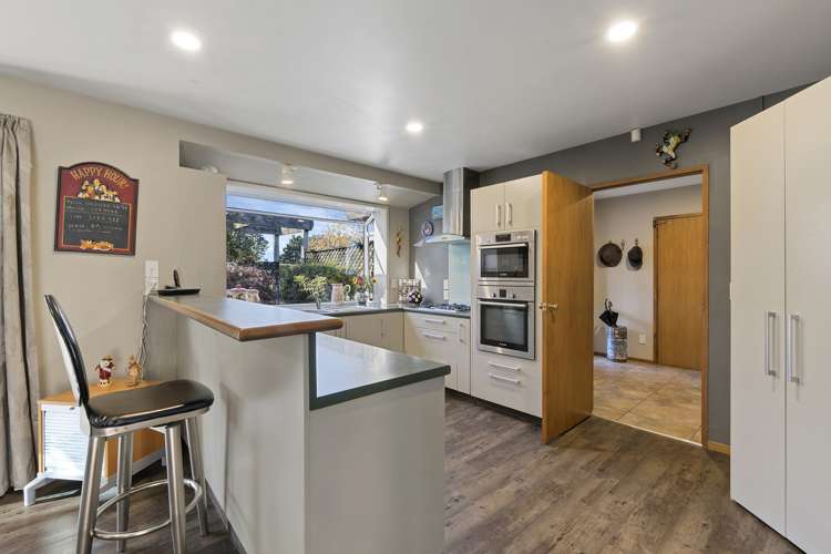 506 West Melton Road West Melton_3