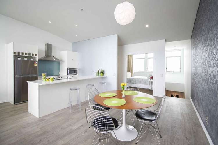 47/139 Quay Street_5