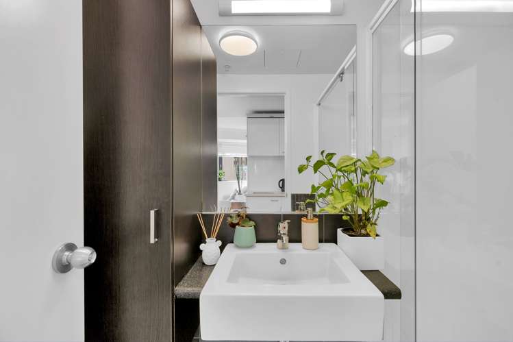 909/96 Symonds Street Grafton_8