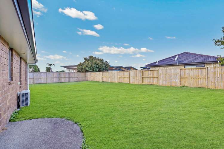 124 Wentworth Drive Rototuna North_14