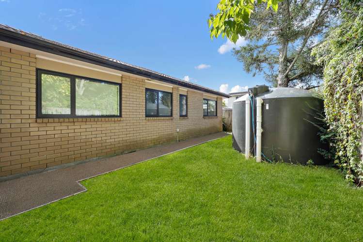 40A Pine Avenue Henderson_25