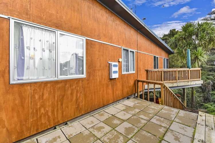 101 Stott Avenue Birkdale_35