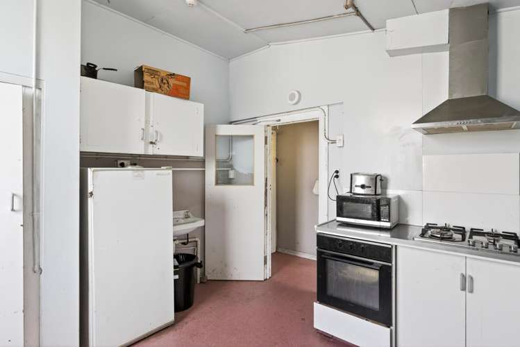 335 Childers Road Gisborne_10