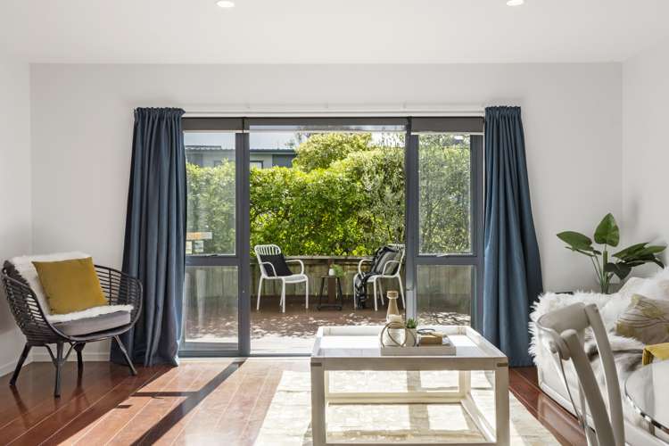 24/8 Soljak Place Mount Albert_6