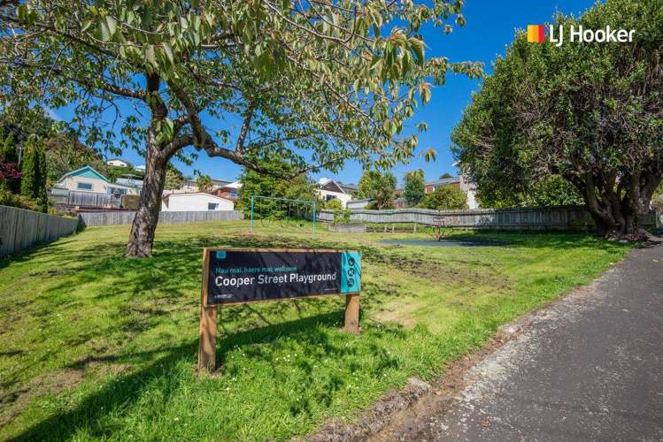 24 Cooper Street Mornington_14