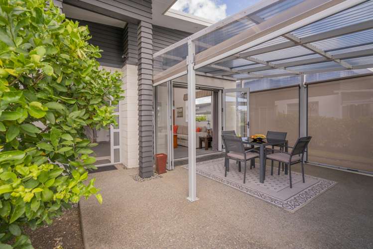 67 Dorsal Close Whitianga_9