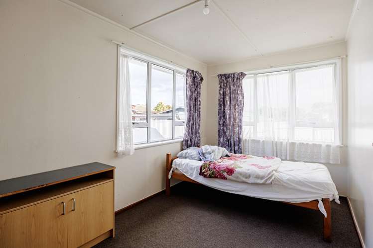 1033 Hood Street Mayfair_6