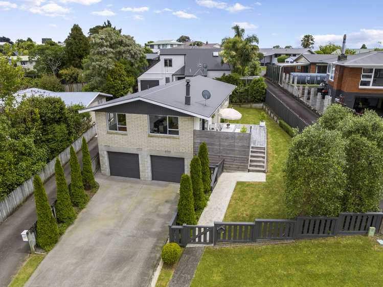 17a Regent Street Brookfield_12