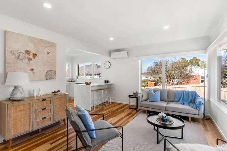 4/15 Northboro Road Hauraki_33