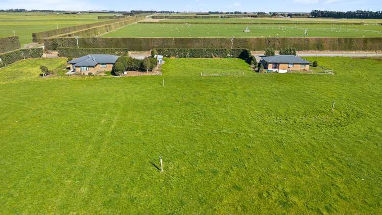 317 South Two Chain Road Dunsandel_19